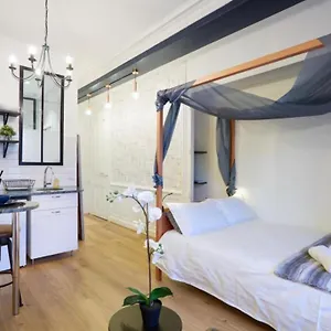 https://le-gatsby-3-etoiles.hotels-rhonealpes.com