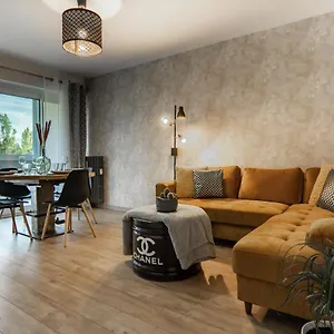 https://appartement-chaleureux.hotels-rhonealpes.com