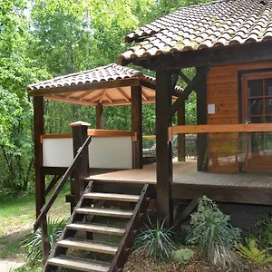 https://domaine-de-la-male.midi-pyreneeshotels.com