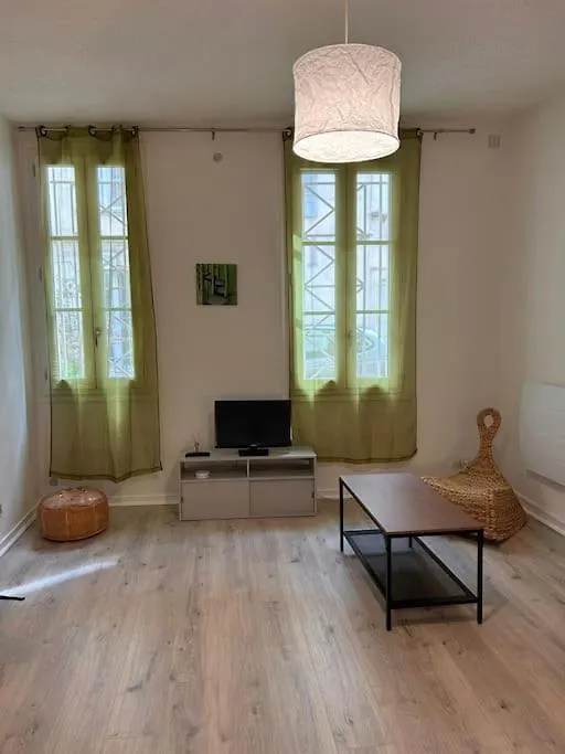 L'Incontournable Apartment Avignon
