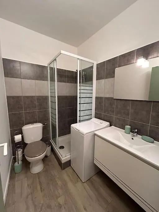 L'Incontournable Apartment Avignon