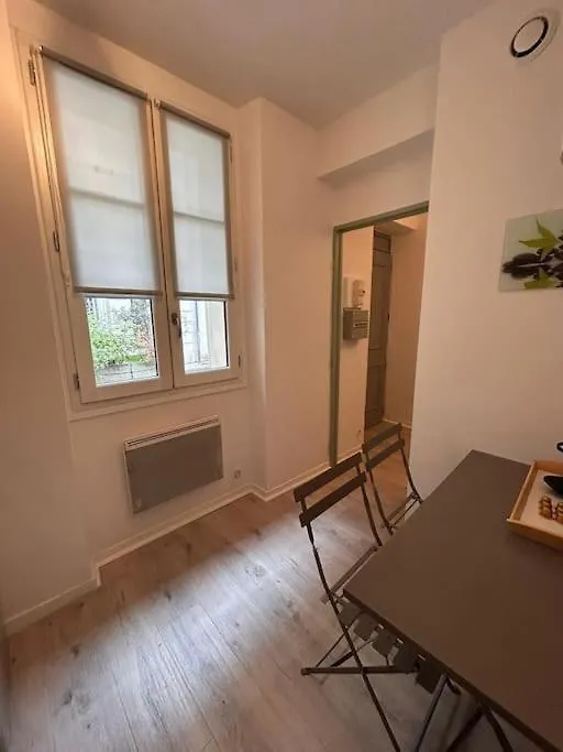 L'Incontournable Apartment Avignon